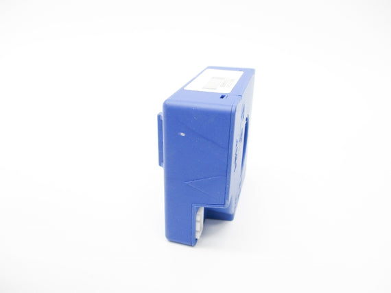 LEM LT305-S NSNP