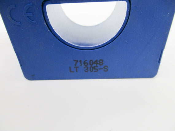 LEM LT305-S NSNP