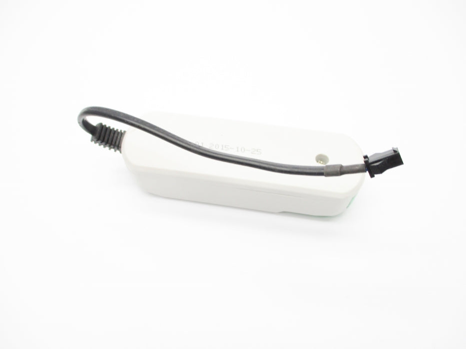 FOSNOVA 10-13W DCF2 NSNP