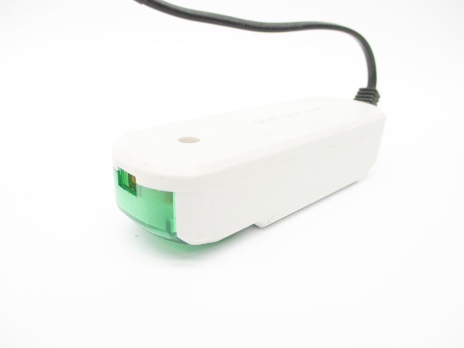 FOSNOVA 10-13W DCF2 NSNP