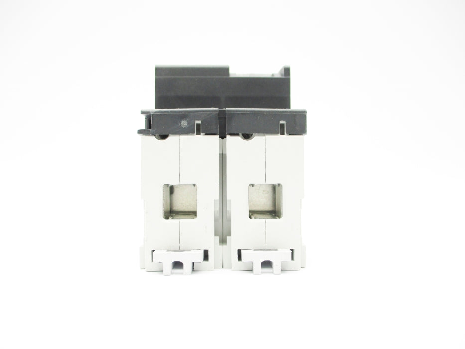 SCHNEIDER ELECTRIC 18624 25A 380/415V NSNP