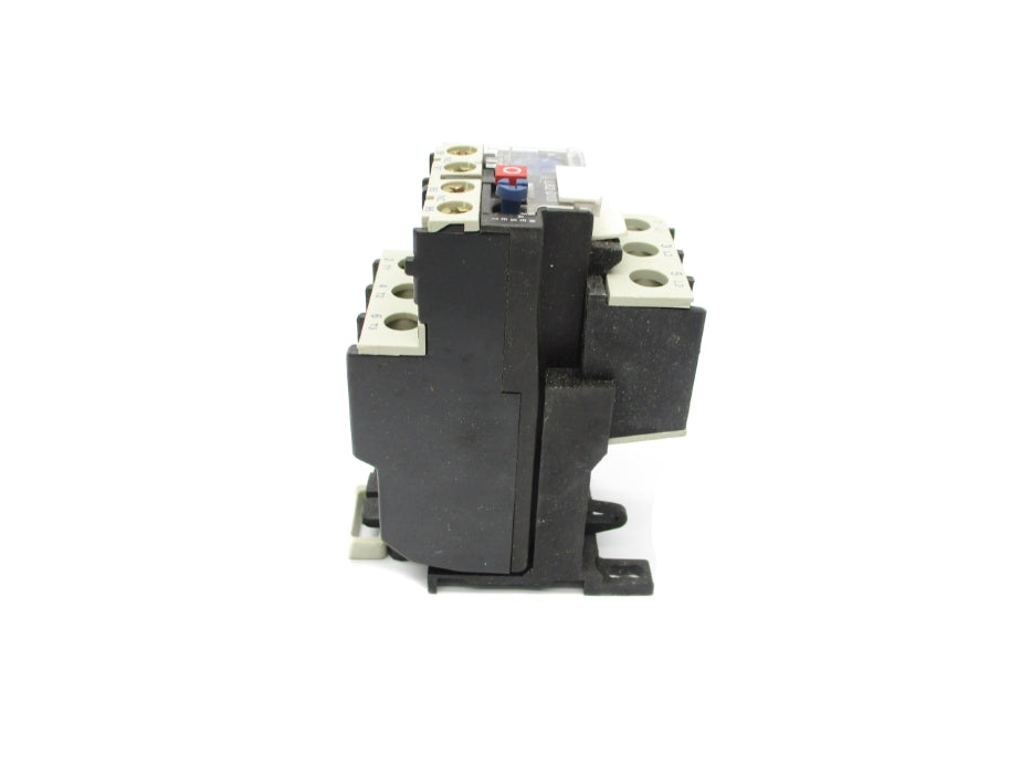 TELEMECANIQUE LR2D1316 6-13A NSNP