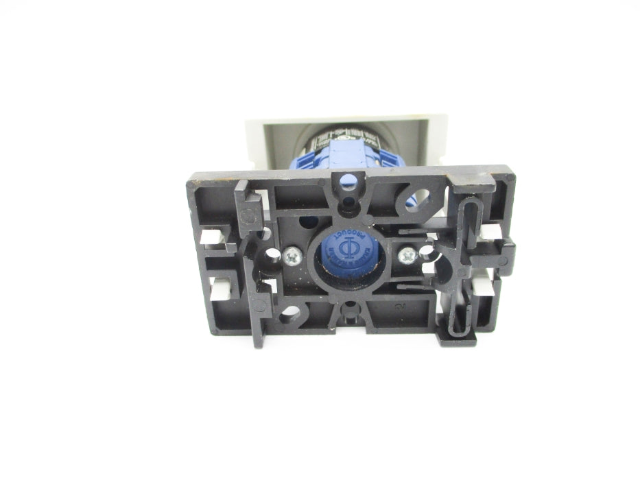 MERLIN GERIN 15126 NSNP