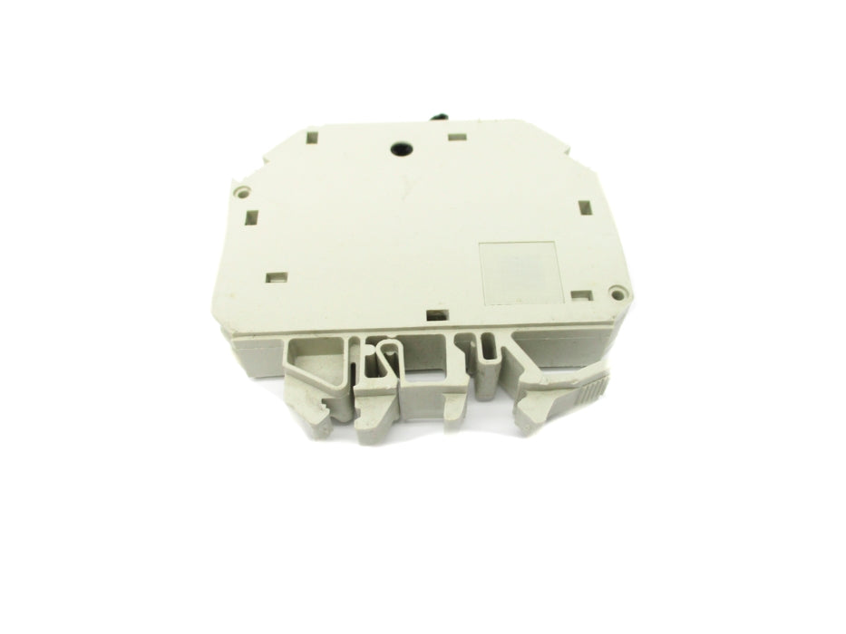 SCHNEIDER ELECTRIC GB2CD06 1A NSNP