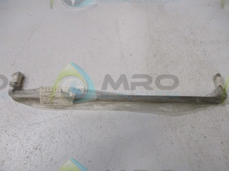 EVERGREEN 3056977 BRACKET SUPPORT * NEW IN FACTORY BAG *