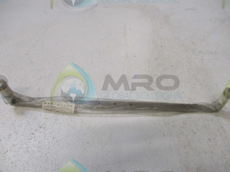 EVERGREEN 3056977 BRACKET SUPPORT * NEW IN FACTORY BAG *