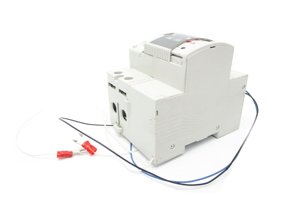 SCHNEIDER ELECTRIC 18693 230V 25A NSNP