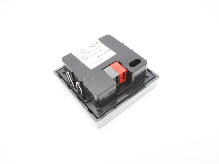 SCHNEIDER ELECTRIC MTN627514 NSNP