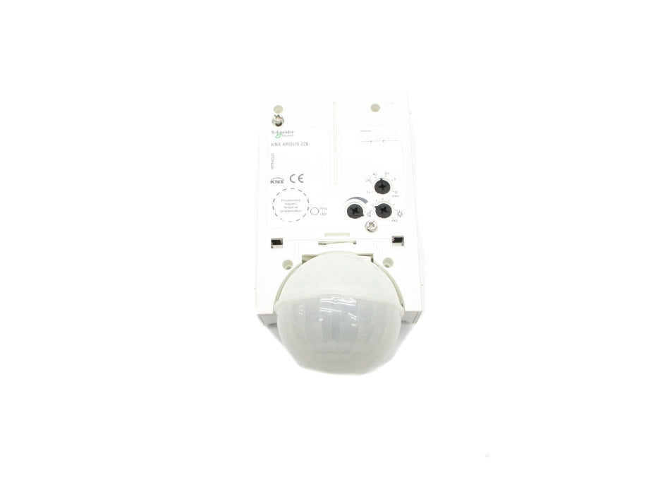 SCHNEIDER ELECTRIC MTN6325 NSNP