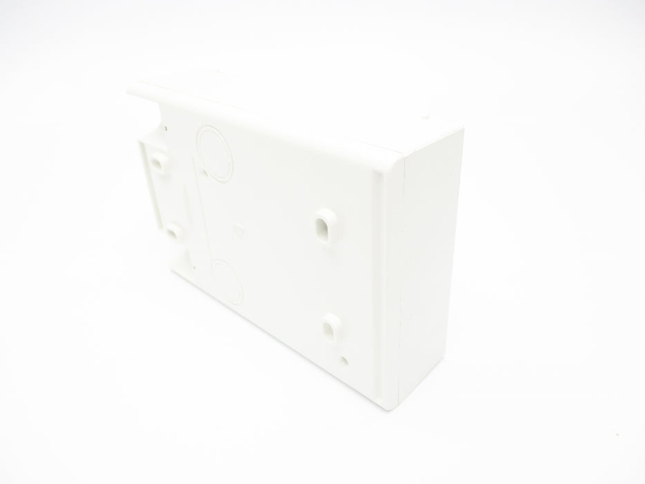 SCHNEIDER ELECTRIC MTN6325 NSNP