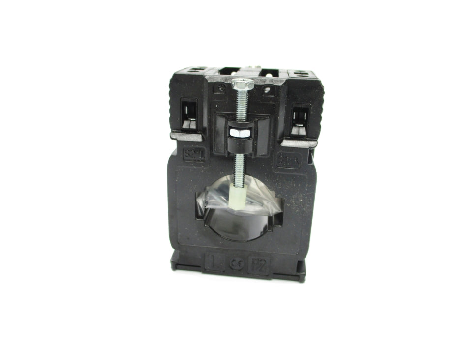 SCHNEIDER ELECTRIC METSECT5MA025 NSNP