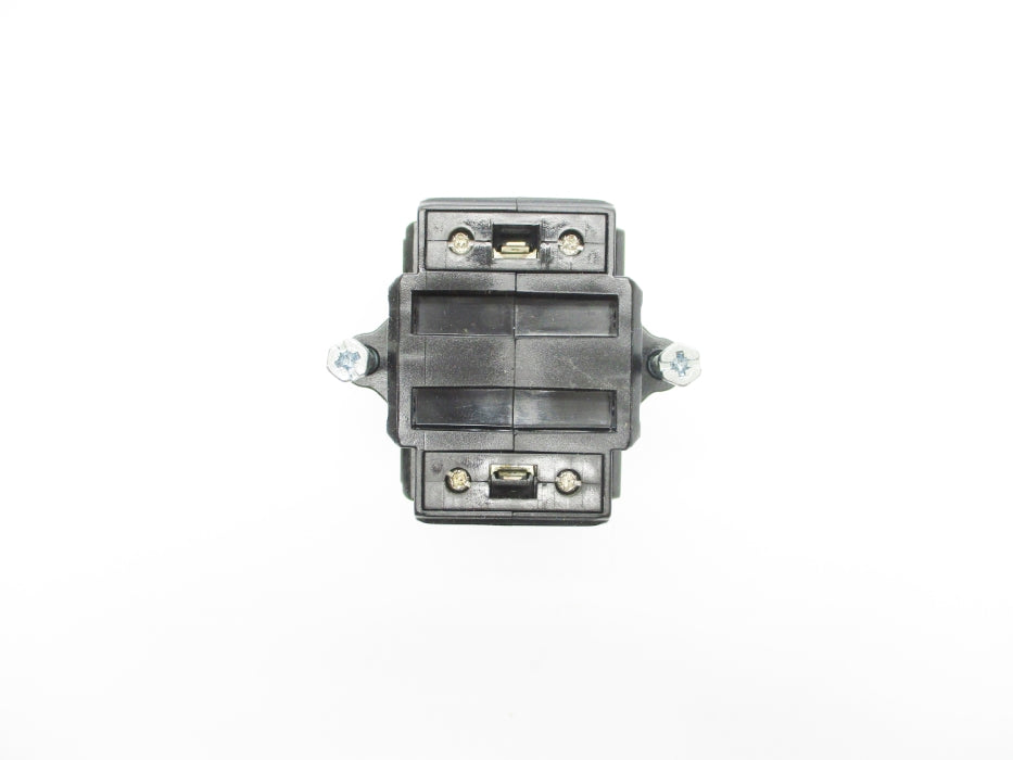 SCHNEIDER ELECTRIC METSECT5MA025 NSNP