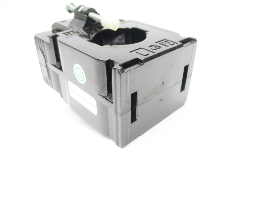 SCHNEIDER ELECTRIC METSECT5MA025 NSNP