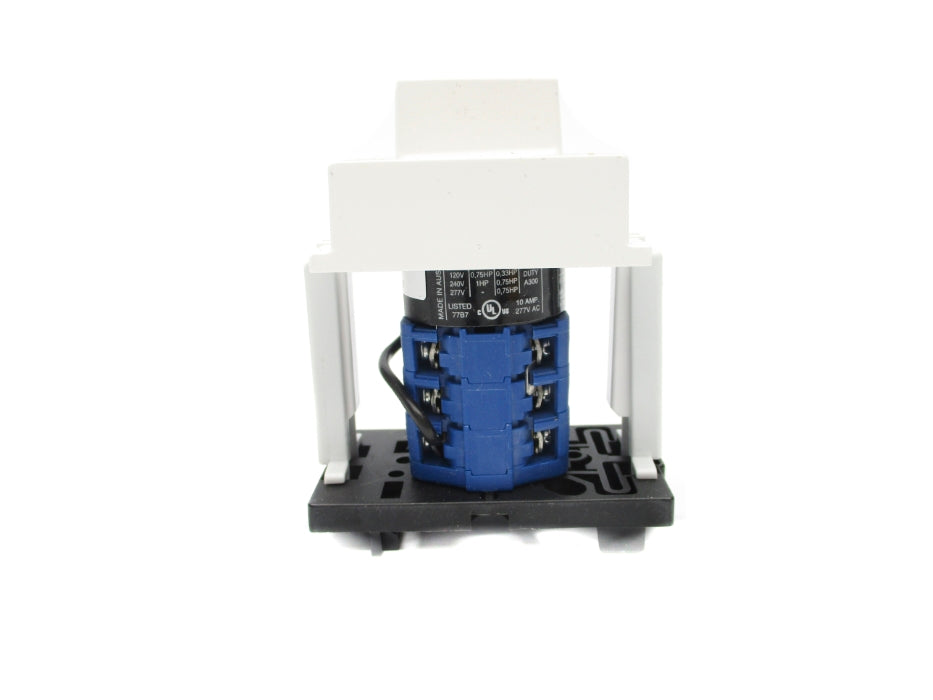 SCHNEIDER ELECTRIC 15126 NSNP
