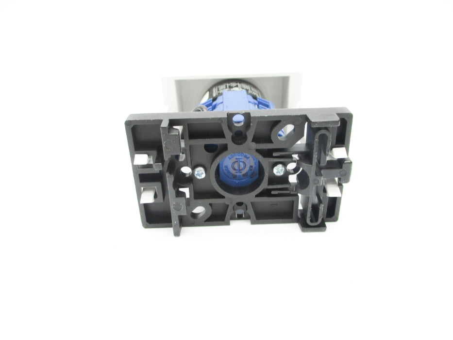 SCHNEIDER ELECTRIC 15126 NSNP