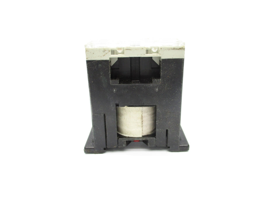 SCHNEIDER ELECTRIC LC1SKGC200 24V NSNP
