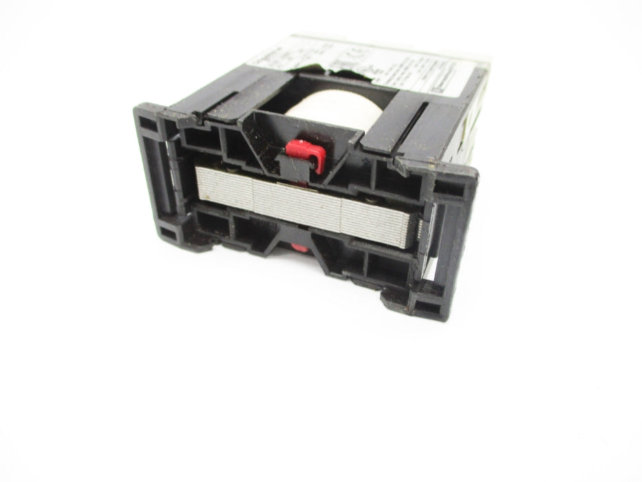SCHNEIDER ELECTRIC LC1SKGC200 24V NSNP