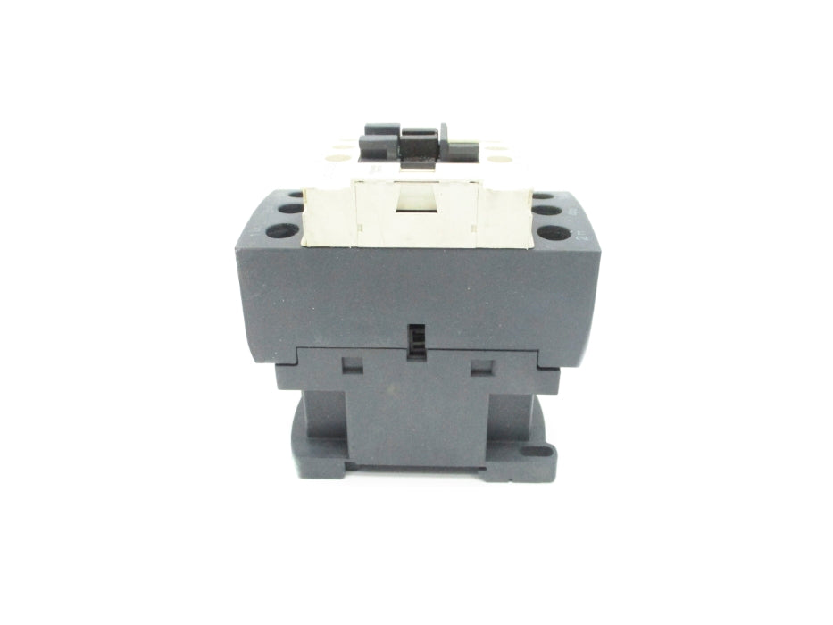 SCHENIDER ELECTRIC LC1D32Q7 380V (AS PICTURED) NSNP
