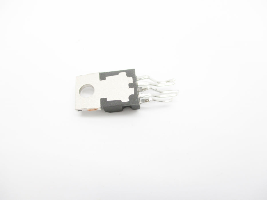 ST MICRO L200C NSNP