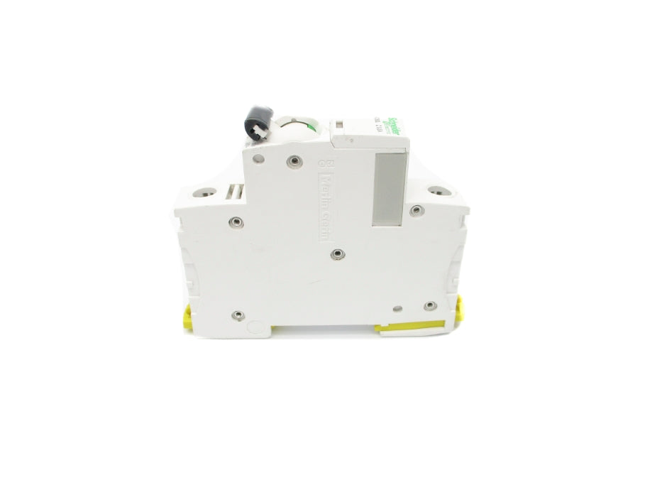 SCHENIDER ELECTRIC A9F92170 0.5A 240V NSNP