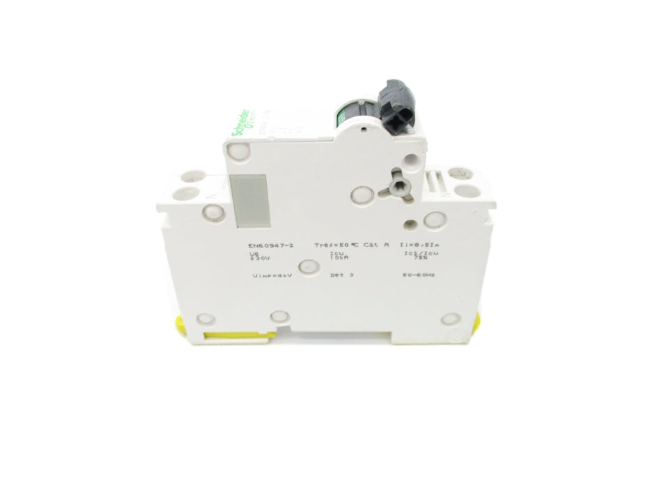 SCHNEIDER ELECTRIC A9N21365 10A 230V NSNP