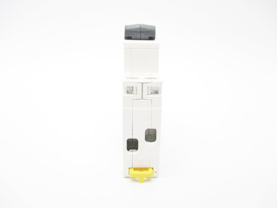 SCHNEIDER ELECTRIC A9N21365 10A 230V NSNP
