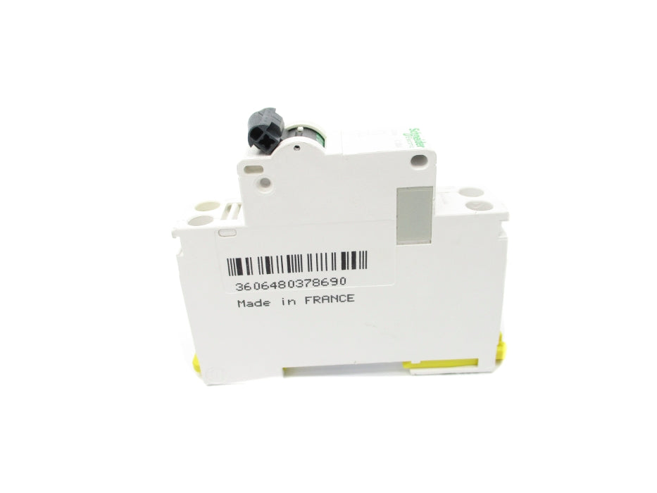 SCHNEIDER ELECTRIC A9N17510 230V 20A NSNP