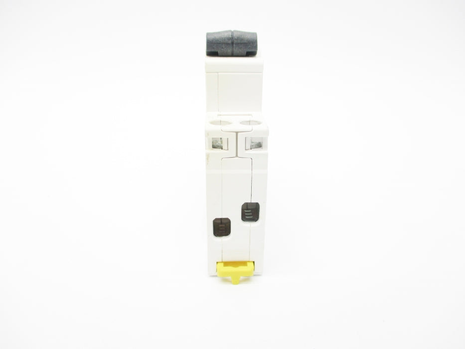 SCHNEIDER ELECTRIC A9N17510 230V 20A NSNP