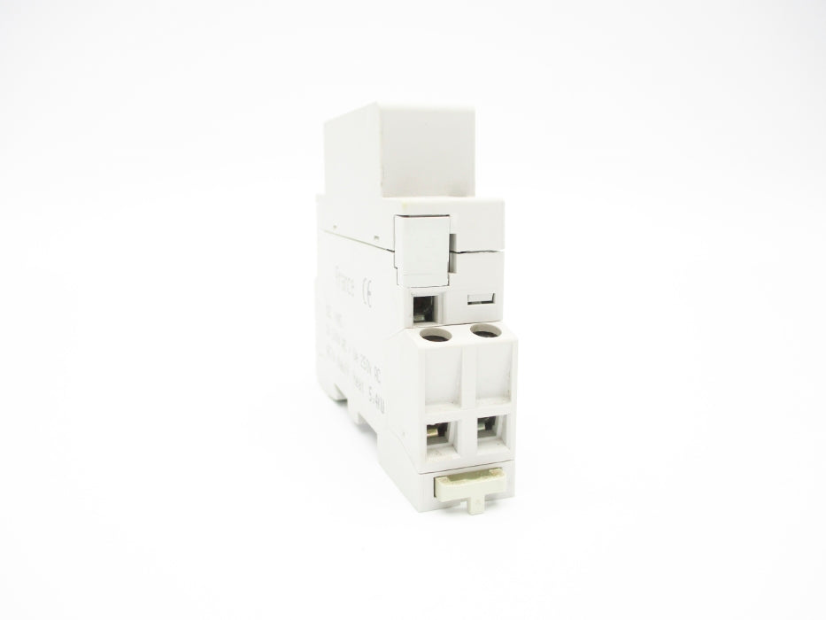 TELEMECANIQUE GC2520M5 220/240V 25A NSNP