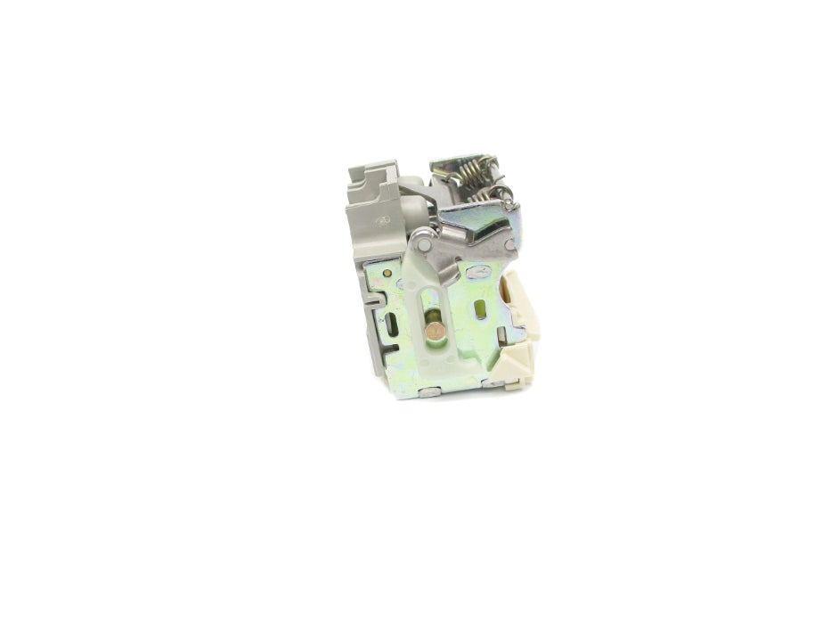 SCHNEIDER ELECTRIC MN/UVR 110/130V NSNP