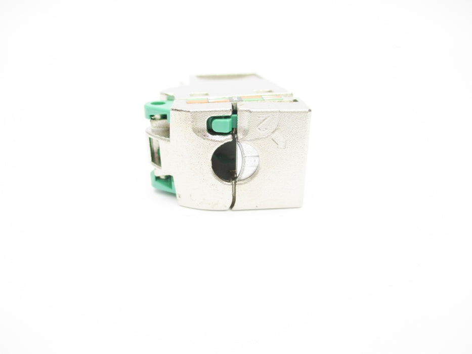 SCHNEIDER ELECTRIC 1603306 NSNP