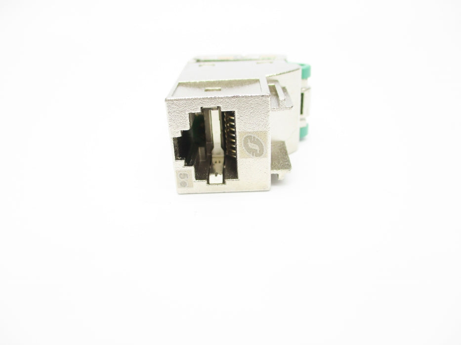 SCHNEIDER ELECTRIC 1603306 NSNP