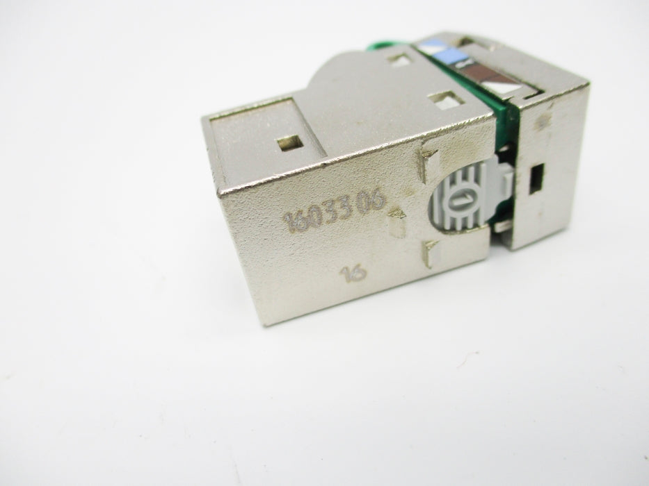 SCHNEIDER ELECTRIC 1603306 NSNP