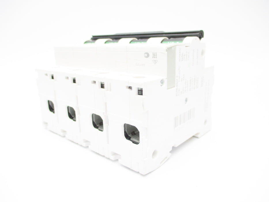 SCHNEIDER ELECTRIC A9N18372 80A 415V NSNP