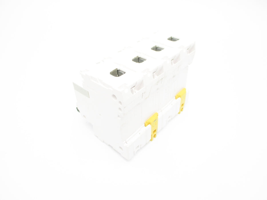 SCHNEIDER ELECTRIC A9N18372 80A 415V NSNP