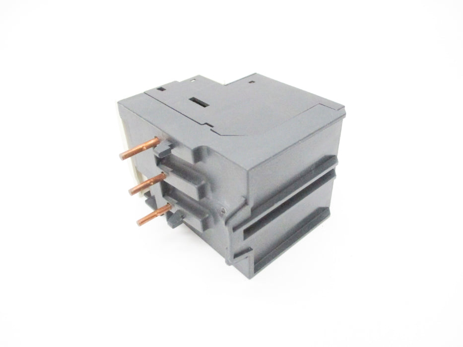 SCHNEIDER ELECTRIC LRD02 0.16-0.25A 690V NSNP