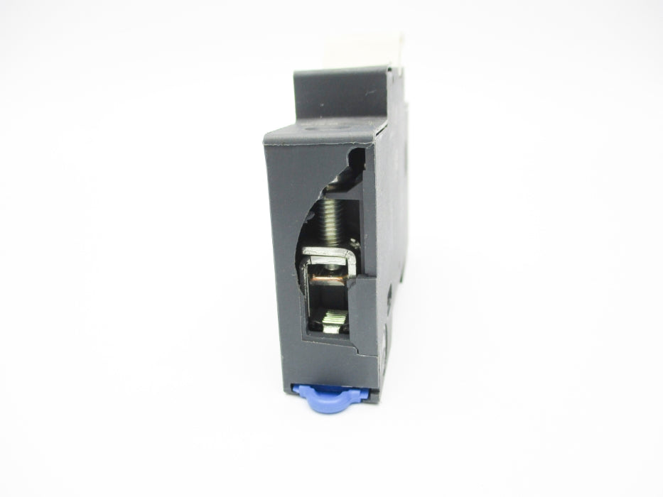 SCHNEIDER ELECTRIC DF101 (AS PICTURED) NSNP