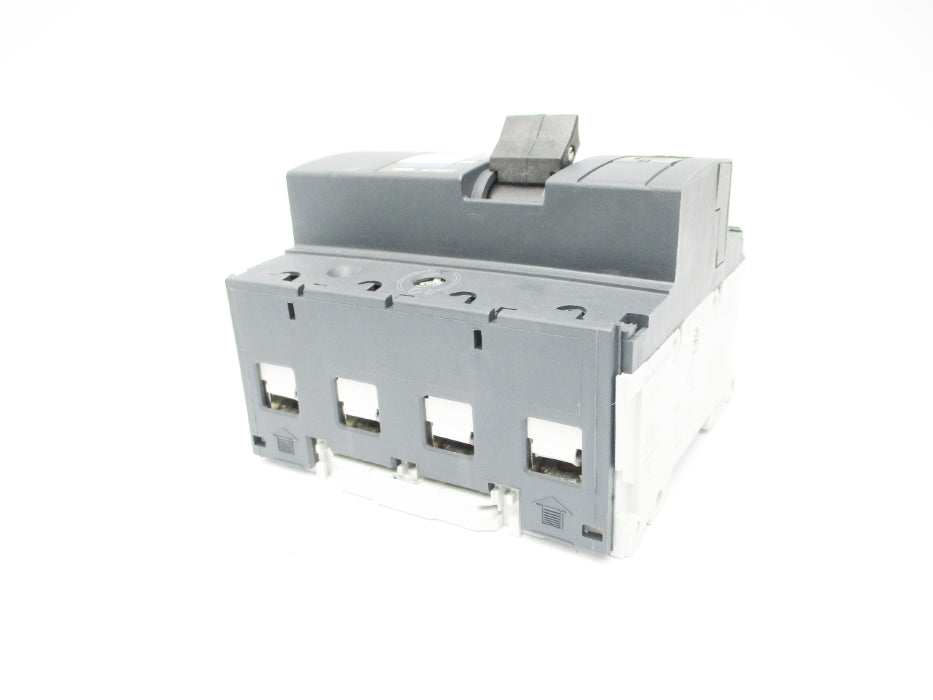 SCHNEIDER ELECTRIC 18660 100A 380/415V NSMP