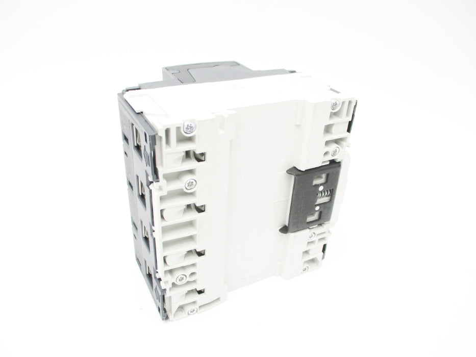 SCHNEIDER ELECTRIC 18660 100A 380/415V NSMP