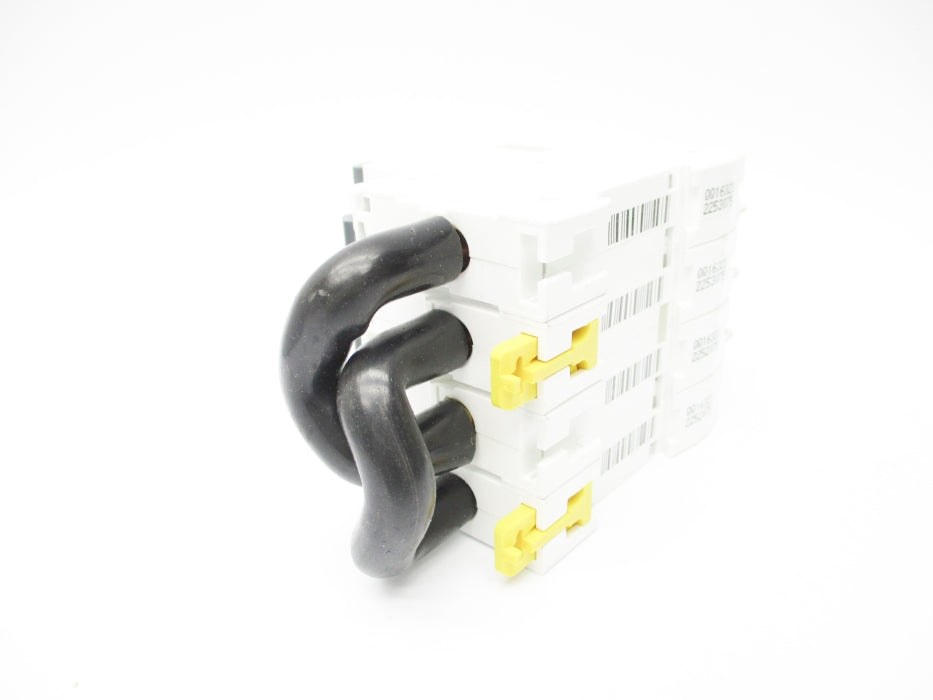 SCHNEIDER ELECTRIC A9N61690 20A 1000VDC NSMP