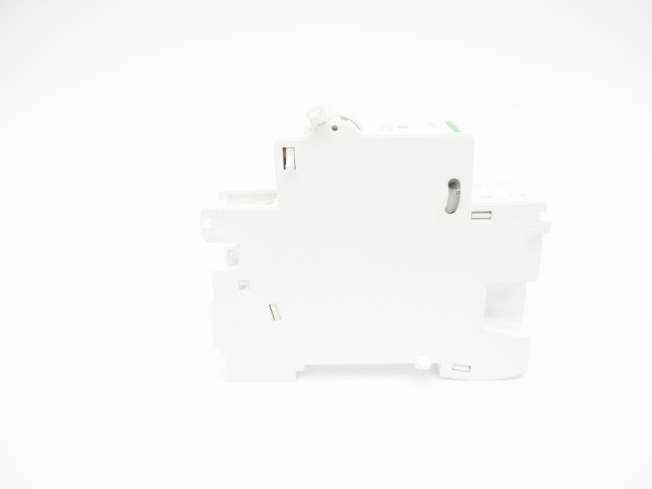 SCHNEIDER ELECTRIC A9N26946 NSMP