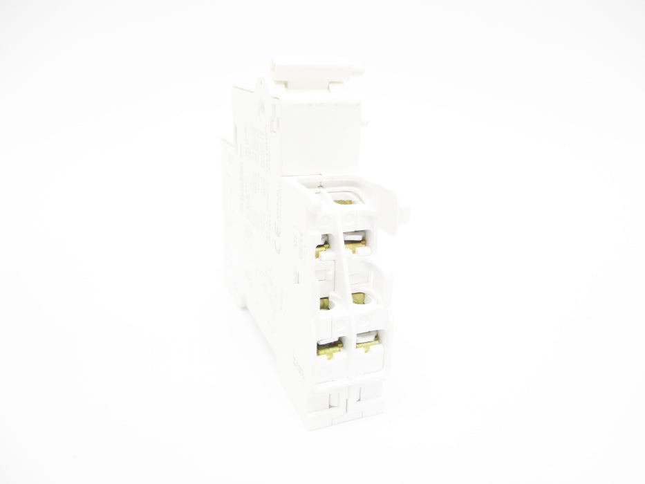 SCHNEIDER ELECTRIC A9N26946 NSMP