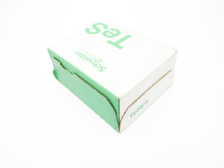 SCHNEIDER ELECTRIC LC1D32M7 220V NSFS