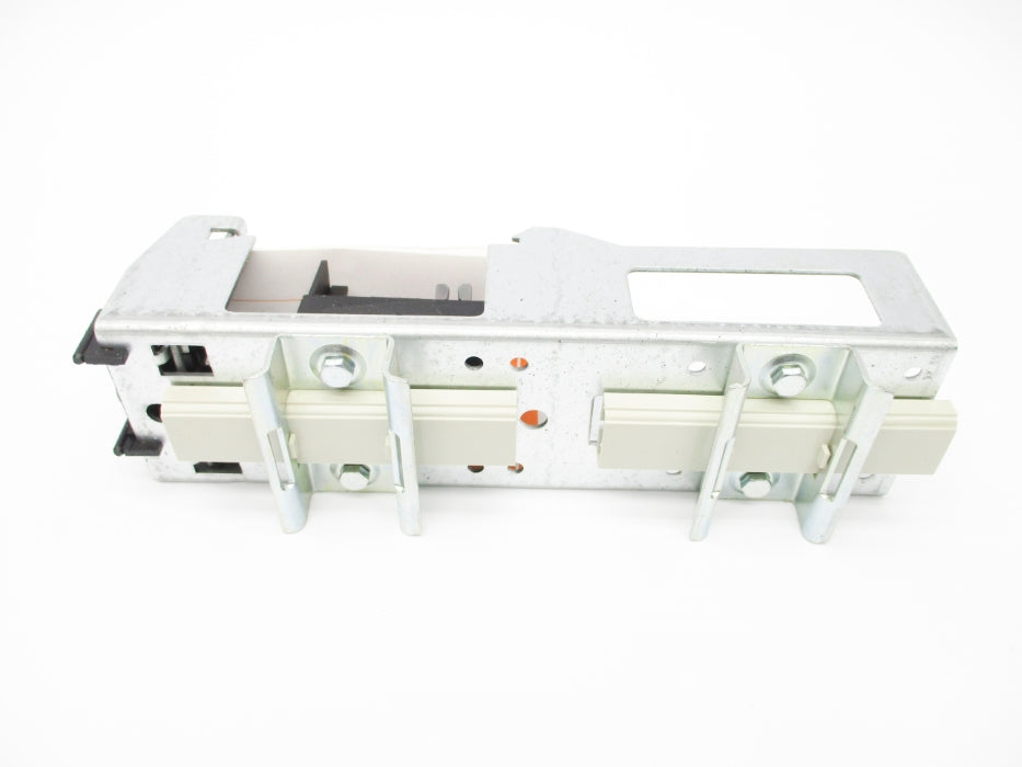 TELEMECANIQUE AK5PA232 NSMP