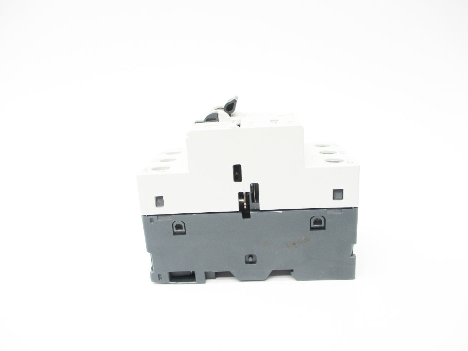 SCHNEIDER ELECTRIC 21106 1.6-2.5 NSMP