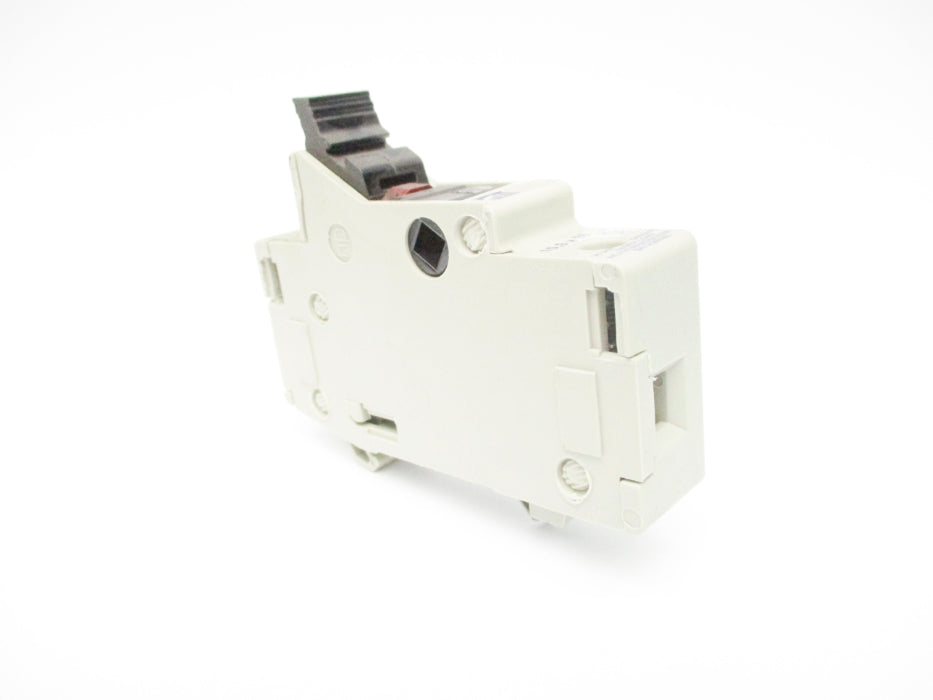 TELEMECANIQUE DF6AB10U (PKG OF 12) NSMP
