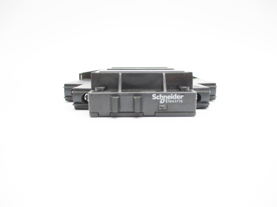 SCHNEIDER ELECTRIC SSM1D312BD 4-32VDC NSMP