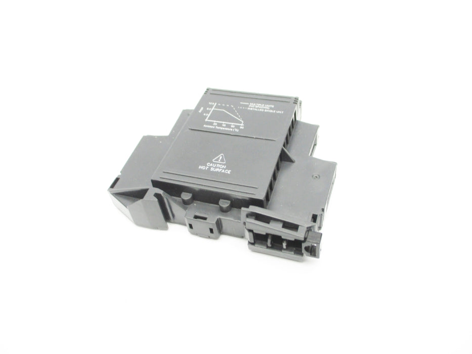 SCHNEIDER ELECTRIC SSM1D312BD 4-32VDC NSMP