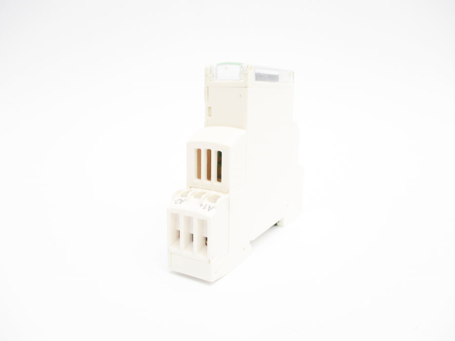 SCHNEIDER ELECTRIC RM17UAS16 80VAC NSMP
