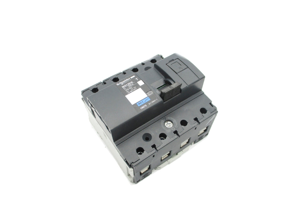 SCHNEIDER ELECTRIC 18673 100A 380/415V NSNP